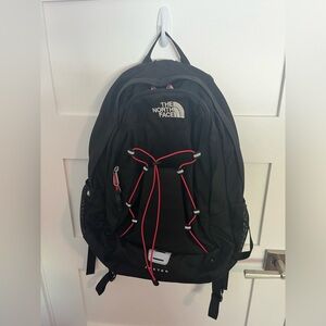 Northface Backpack